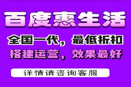 开户即享高返点：快速盈利的秘诀