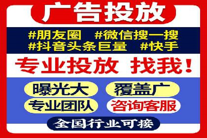 百度竞价广告成功案例：如何实现ROI最大化